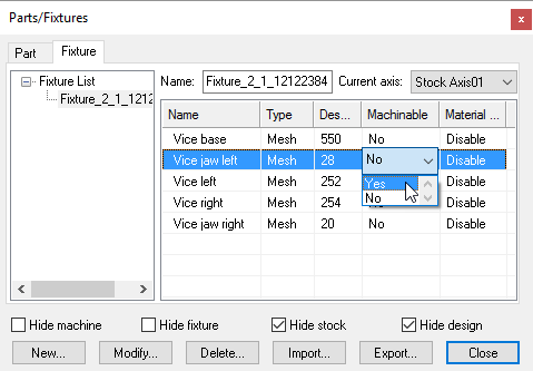 ../../../_images/sim_fixture_dialog.png