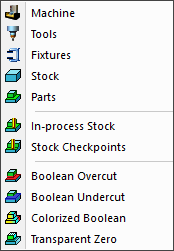 ../../../_images/sim_show_filters_menu.png