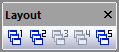 ../../../_images/uir_layout.png