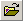 ../../../_images/vm_annotation_open_button.png