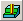../../../_images/vm_view_filter_checkp_button.png