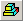 ../../../_images/vm_view_filter_color_button.png