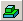 part_button