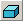 ../../../_images/vm_view_filter_stock_button.png