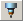 ../../../_images/vm_view_filter_tool_button.png