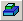 ../../../_images/vm_view_filter_under_button.png