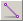 ../../../_images/vm_measure_edge_button.png