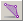 ../../../_images/vm_measure_face_button.png
