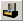 ../../../_images/vm_view_filter_machine_button.png