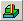 ../../../_images/vm_view_filter_mrs_button.png