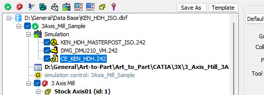 ../../_images/Extractor_CheckBox_PCV.png