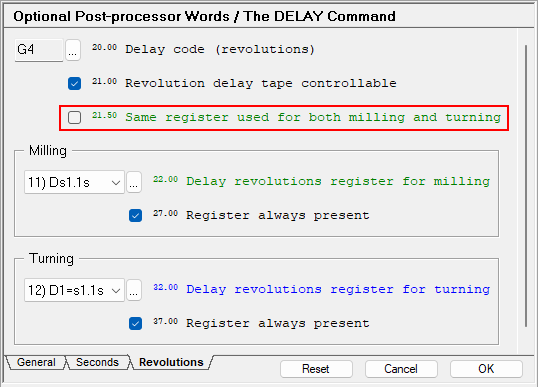 ../../_images/MillTurnDelayRegisters.png