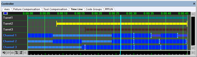 ../../_images/TimeLine_Data.png