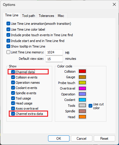 ../../_images/TimeLine_Options.png