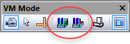 ../../_images/image33.png