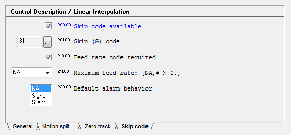 ../../_images/image4.bmp