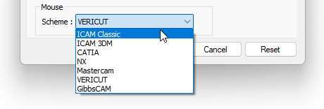 ../../_images/image42.png
