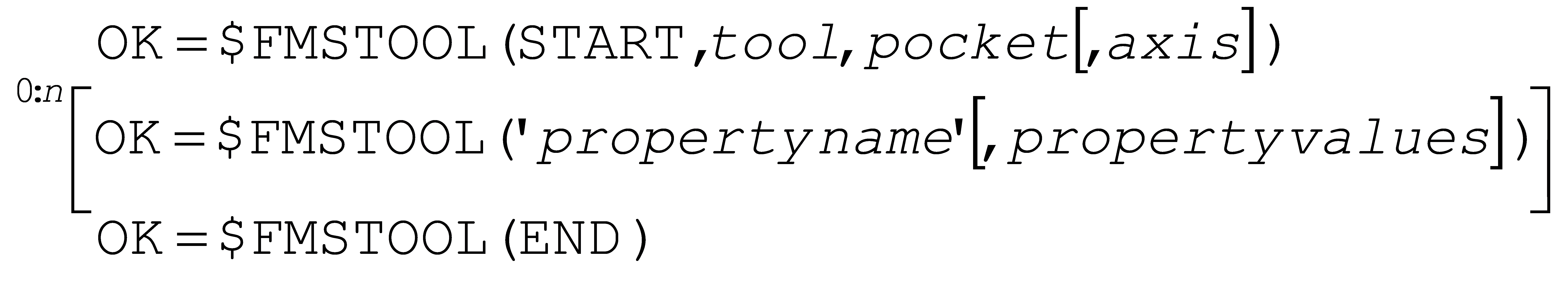 ../../_images/image49.png