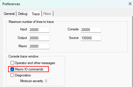 ../../_images/macro_io_commands.png