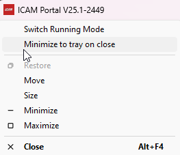 ../../_images/portal_option.png