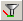 image21