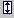 image20