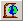 image36