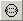 image41