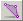 image21