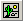 image45