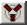 image16