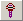 image49