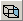 image24