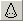 image40