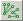 image22