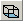 image22