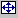image21