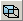 image20