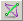 image23