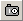 image17