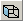 image23