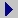 image22