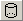 image39