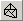 image44