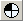 image27