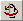 image42