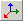 image23