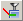 image22