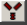 image17