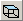 image21